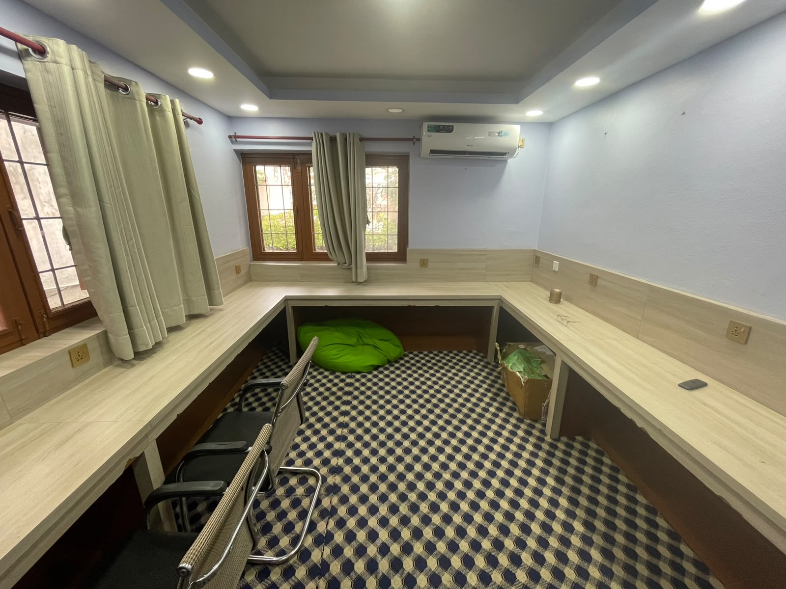 property-image